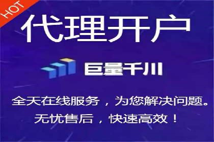 旅游网站如何通过SEM关键词吸引潜在客户
